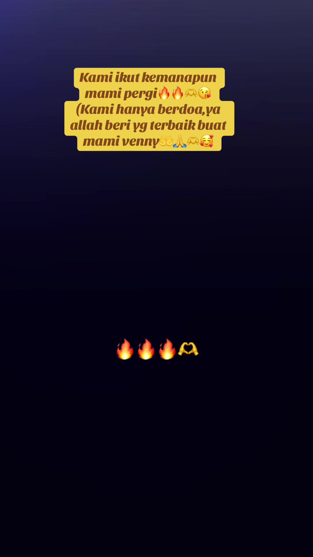 @♋️AgusTu$ 🏧🔥