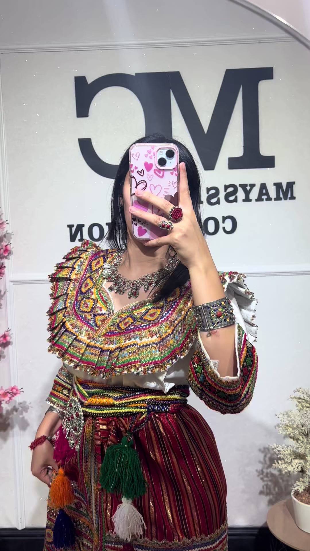 @Mayssa__collection