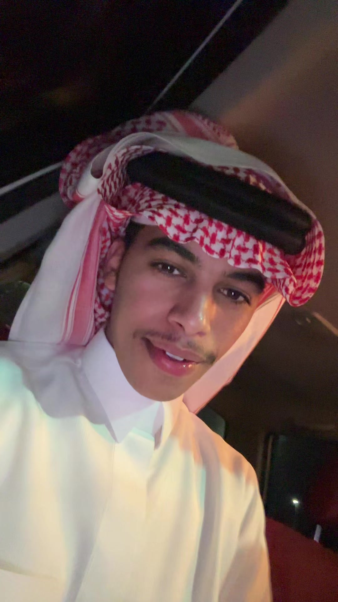 @سيف بن محمد| SAIF MOHAMMED🐆