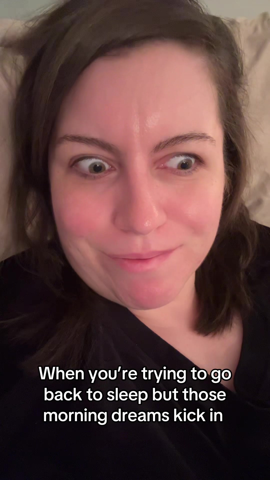 @𝐤𝐫𝐢𝐬𝐭𝐢𝐧𝐚.