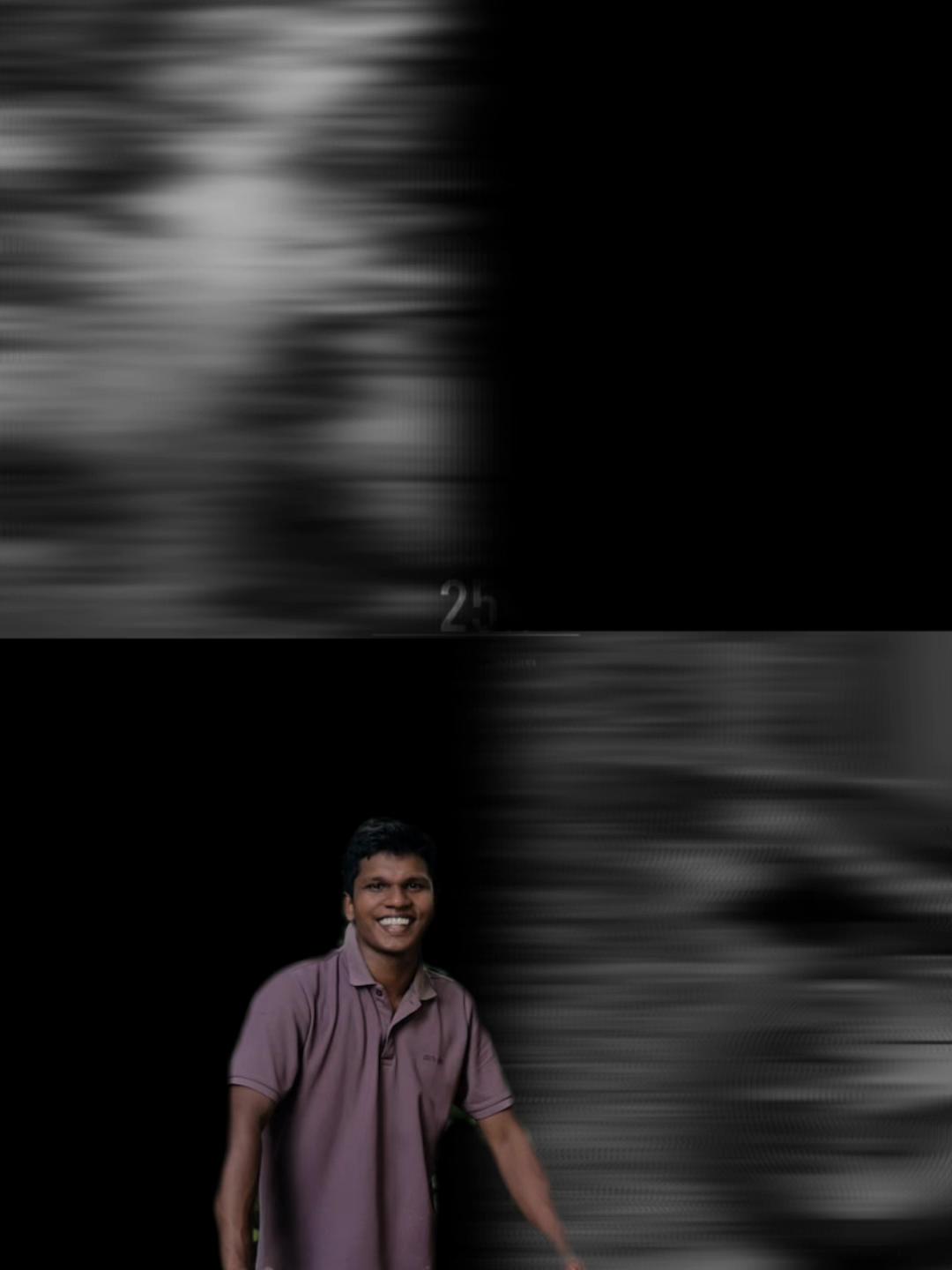 @sahan_matheesha16