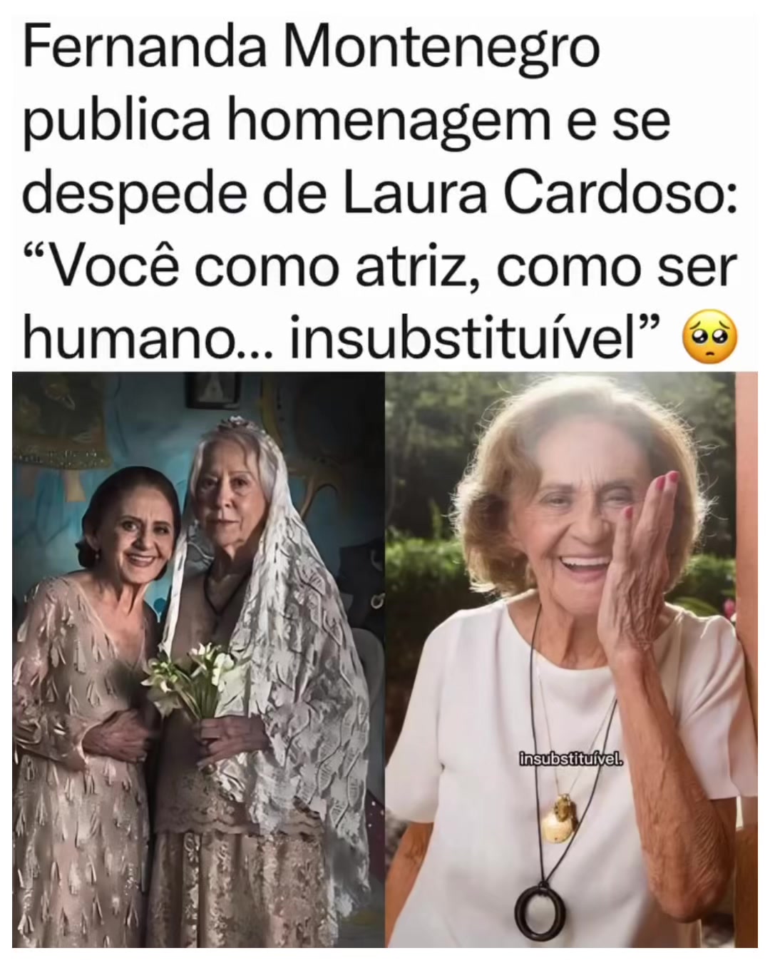 @Alfinetei