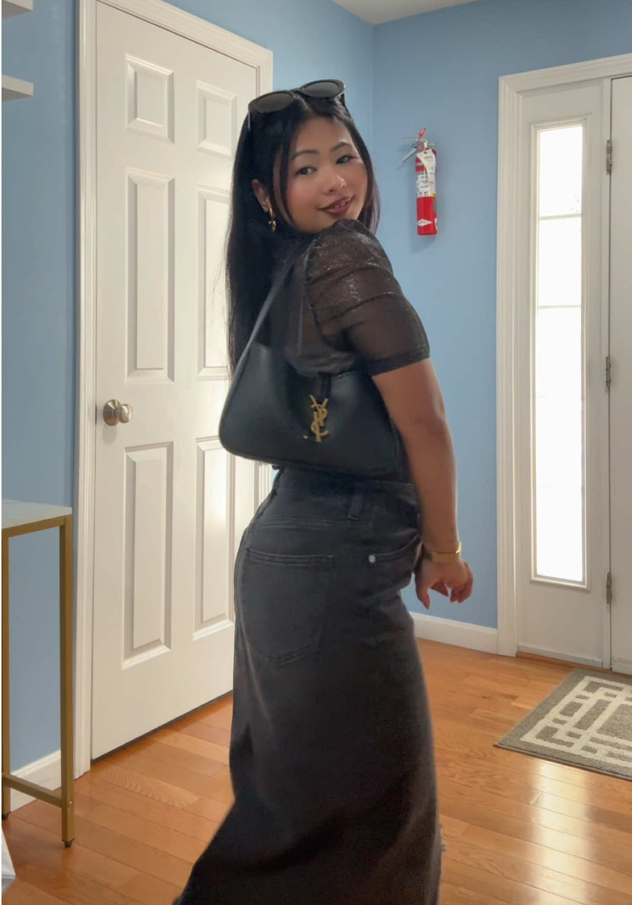 @grgchuchaa