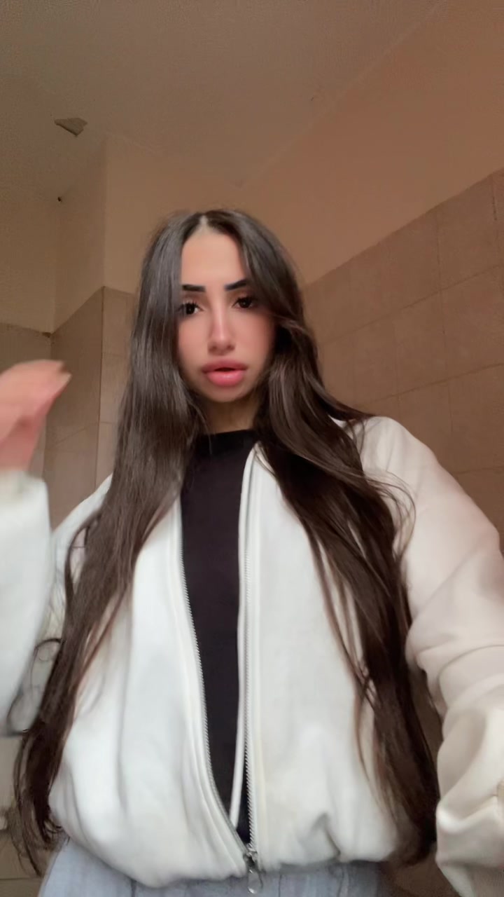 @diana_di_957