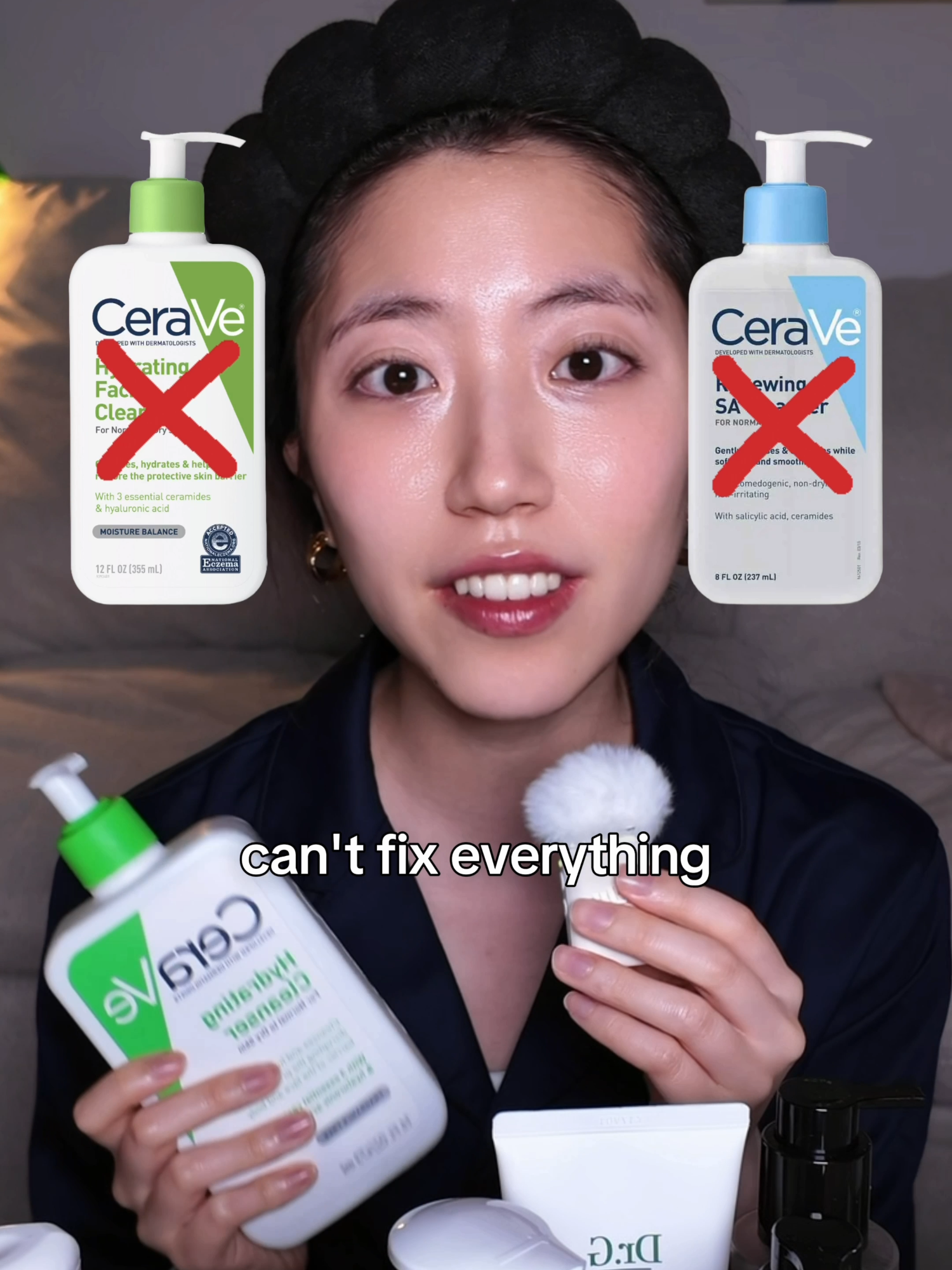 @Jen Kim