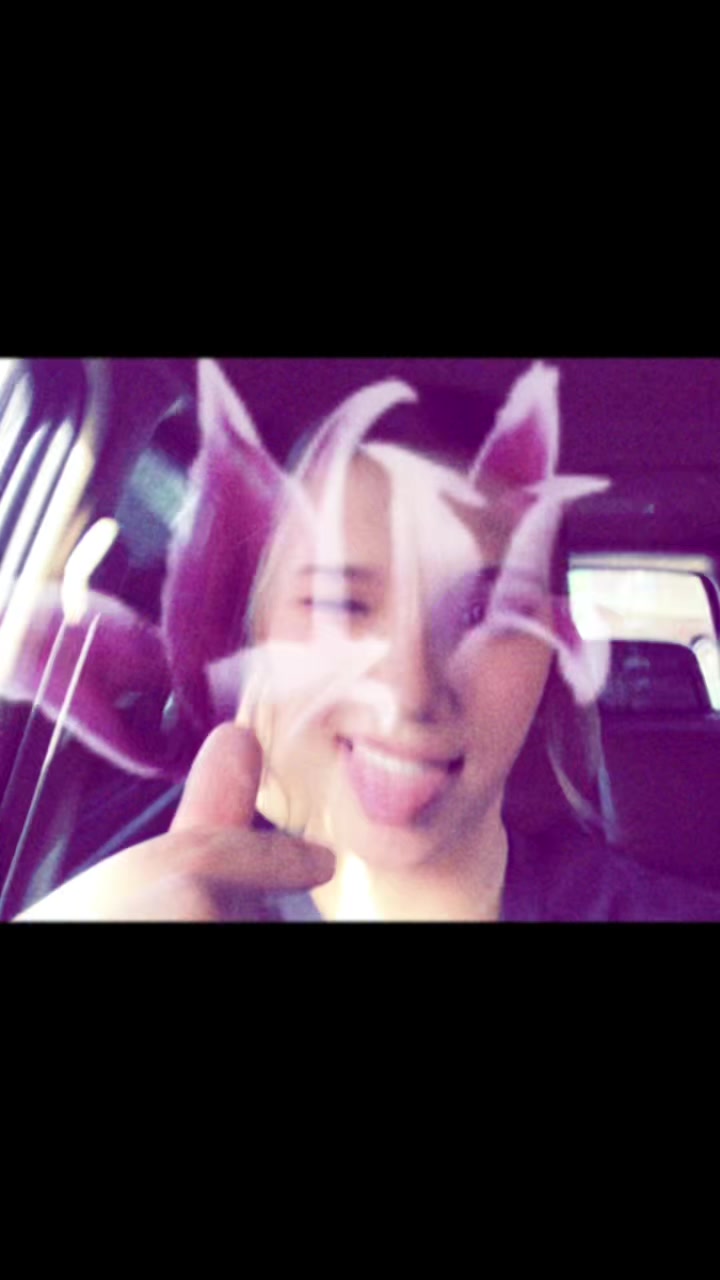 @☆*・Jess・゜✿、・