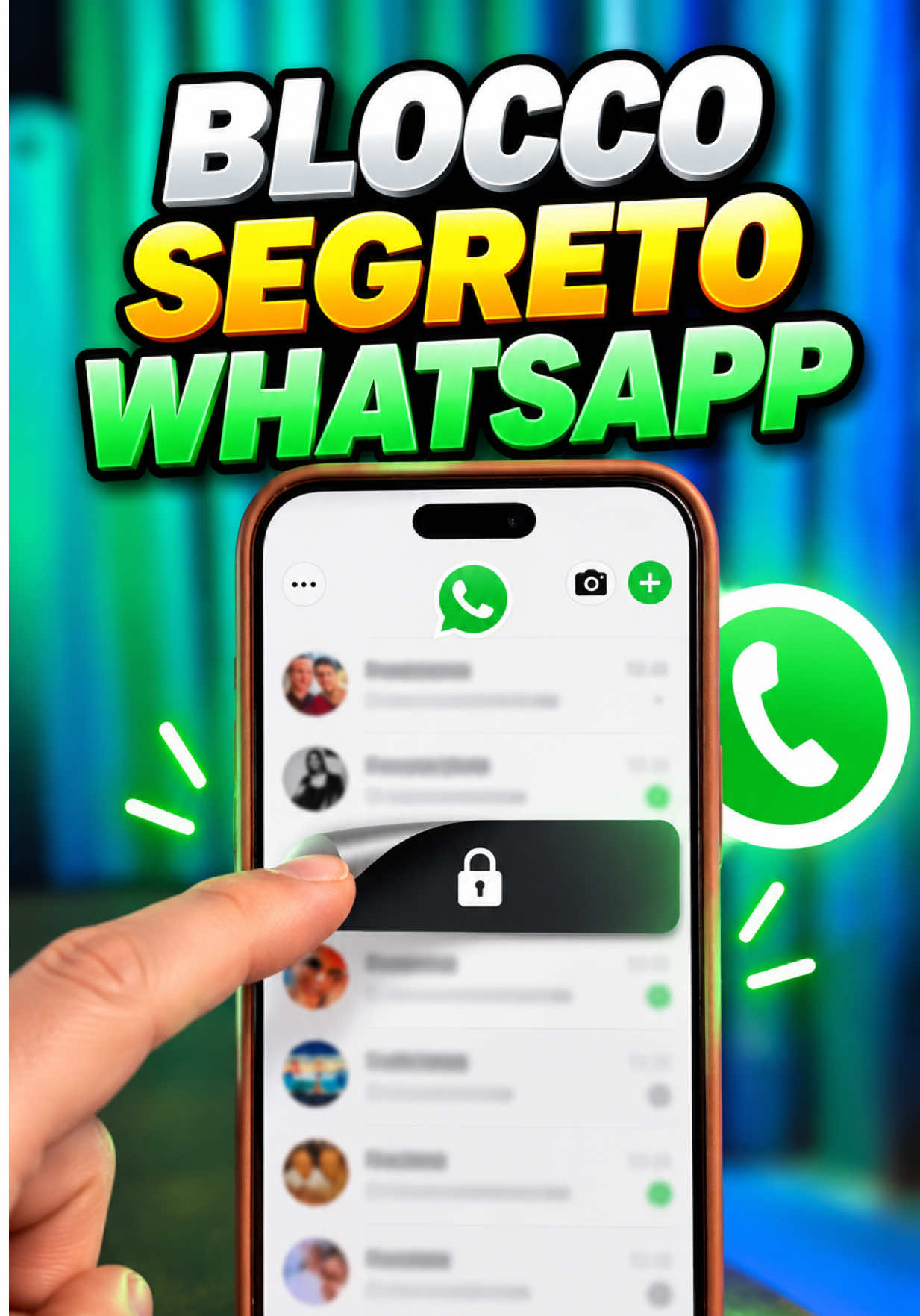 @GianpaoloGolden