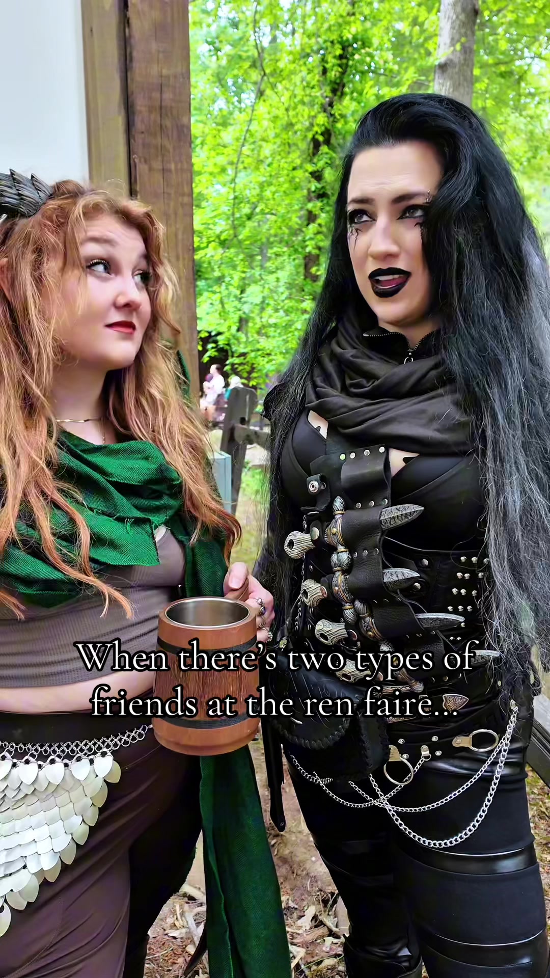 @callie.cosmic -> IG & YT