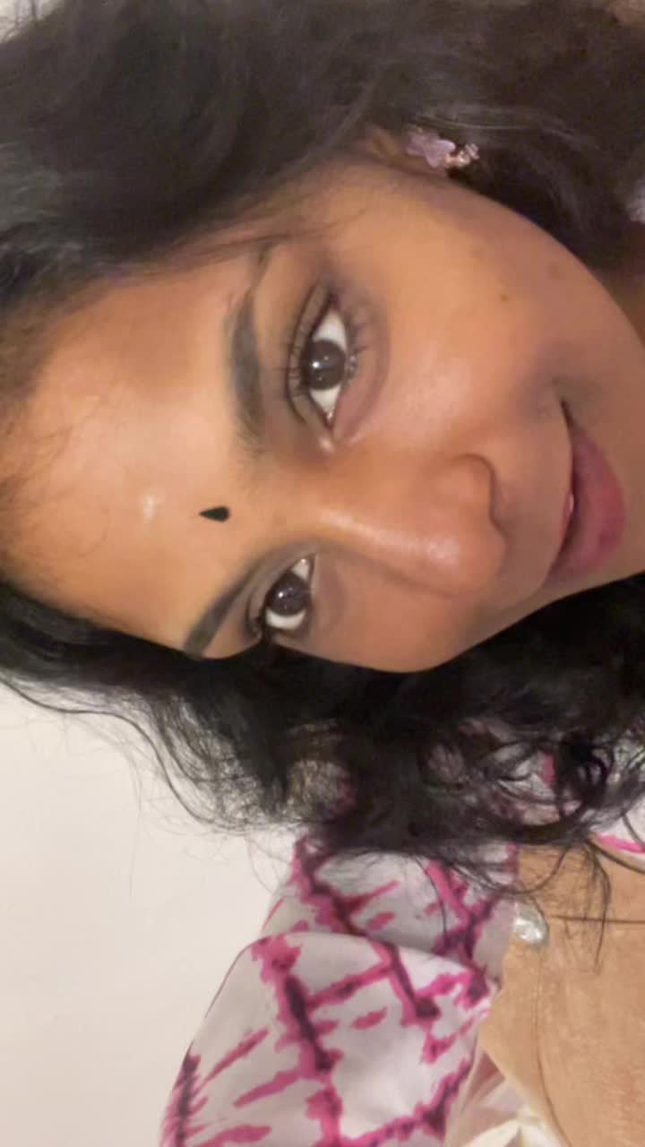@DaarshaMogan