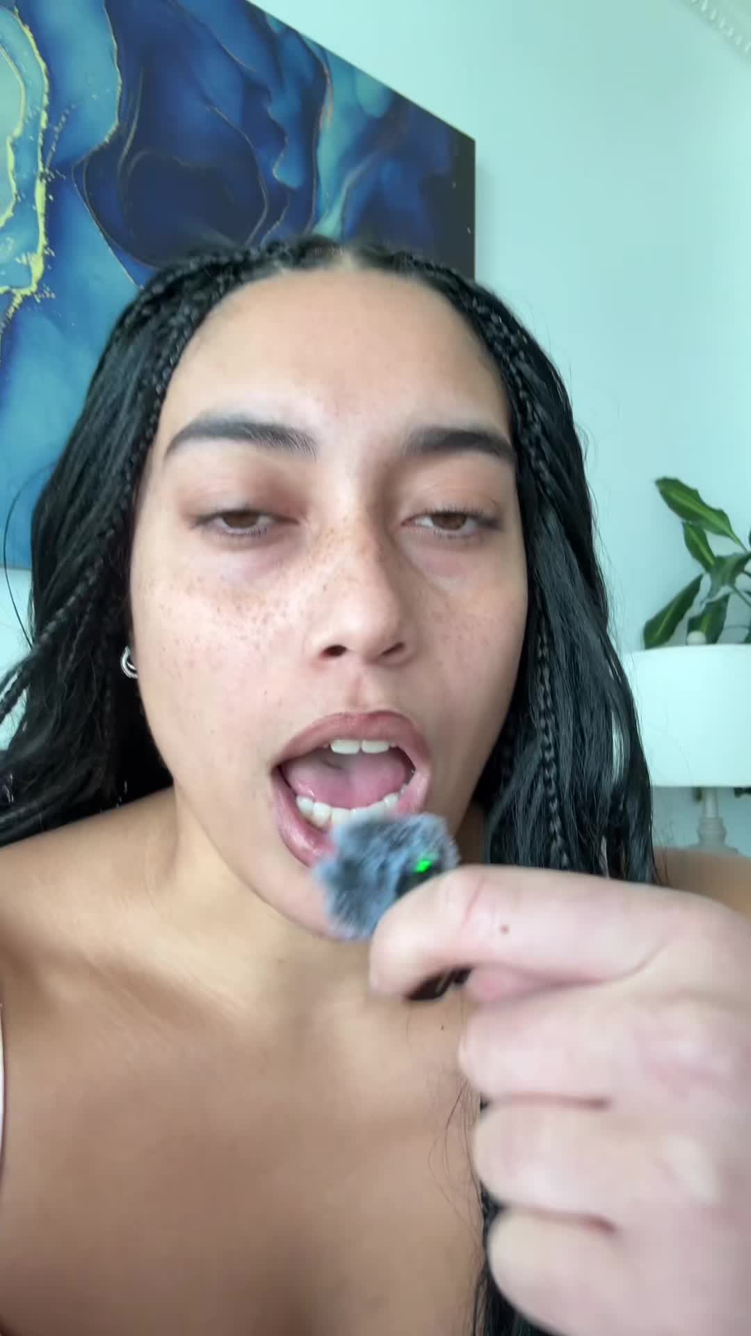 @Kiera Breaugh