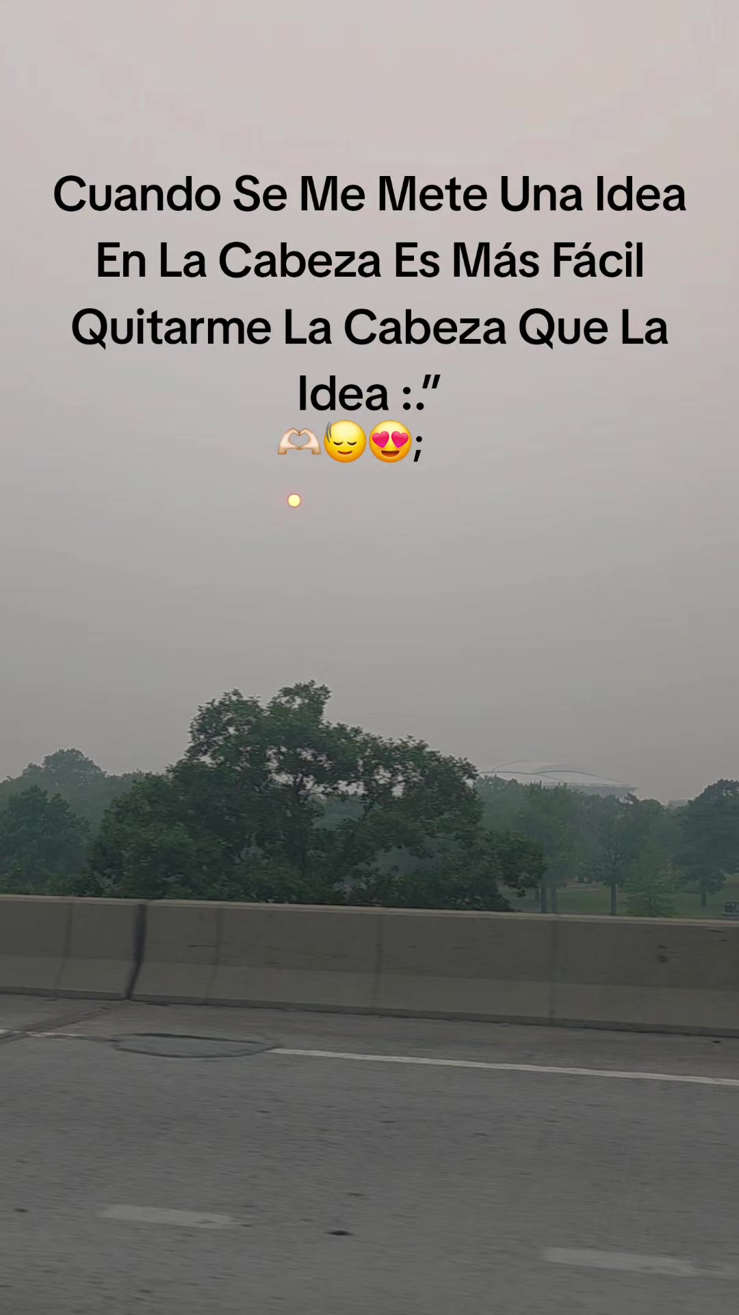 @𝐘𝐚𝐦𝐲_𝐋𝐨𝐩𝐞𝐳