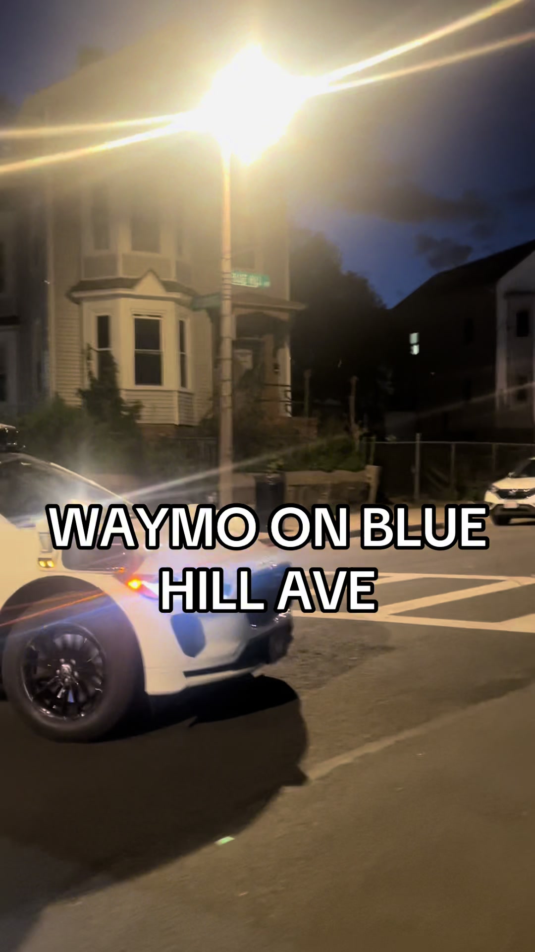 @Tomo