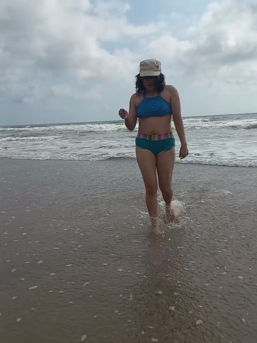 @LuxyRodrígu£z ♡•ᴗ•♡