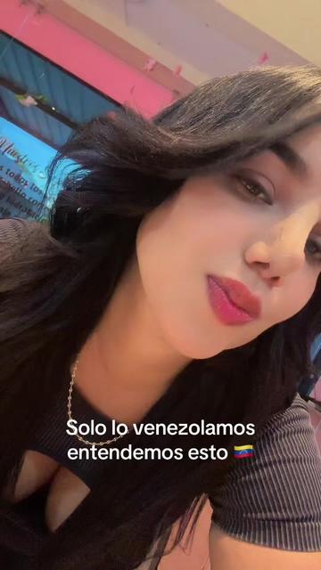 @Geya