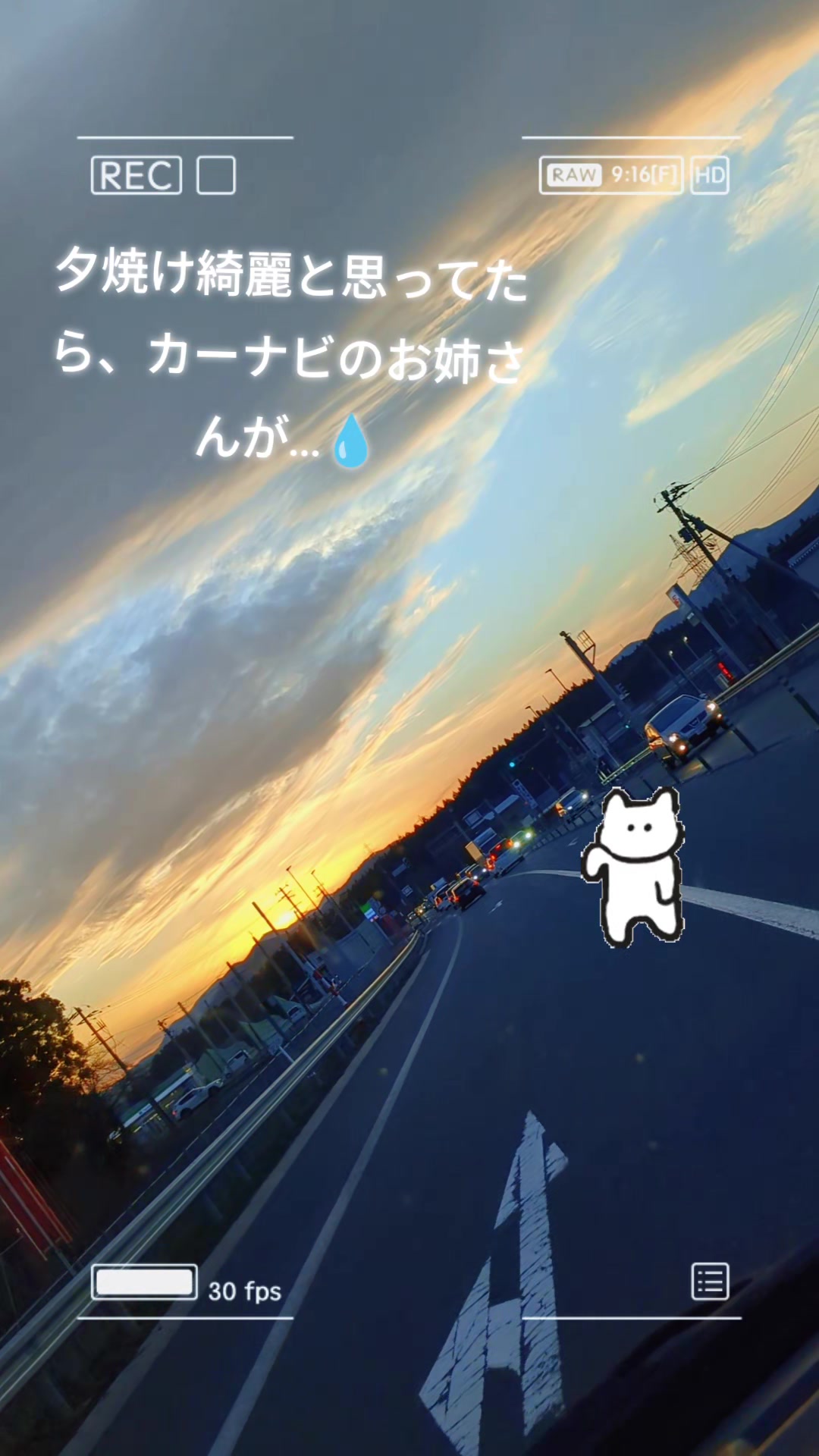 @さなちゃん☘