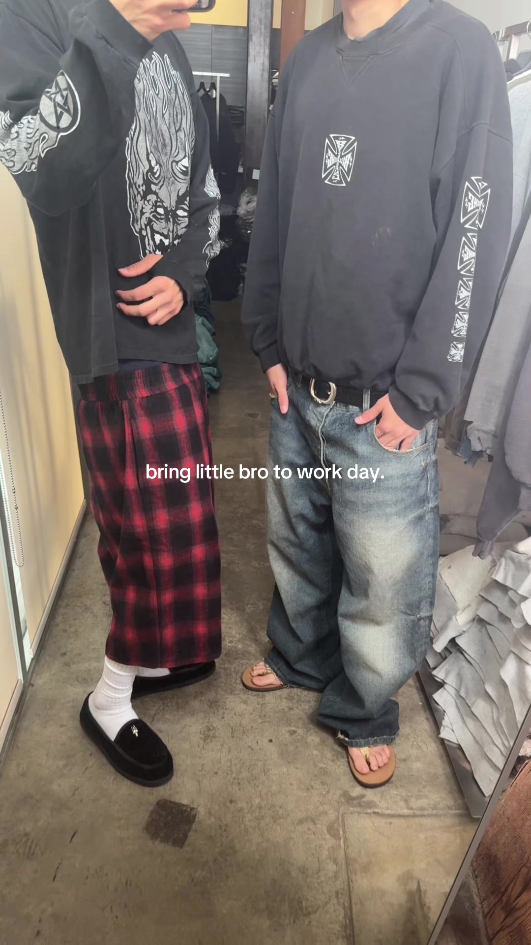 @trimothyneutron