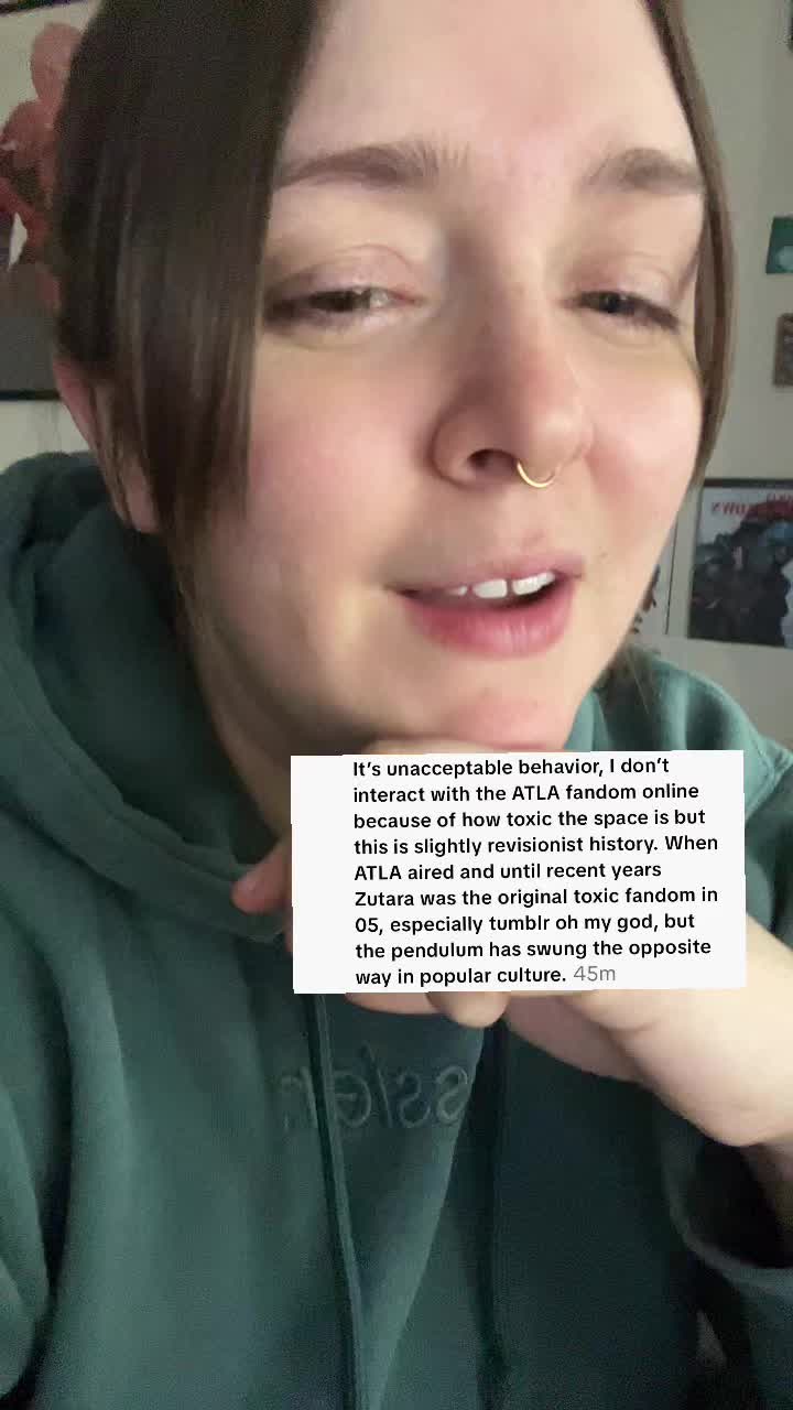 @Professional Poll Critic | Ais