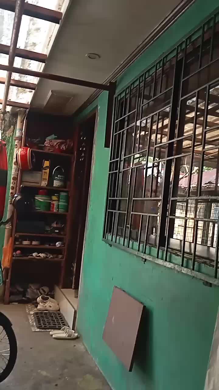 @Kuya Dre