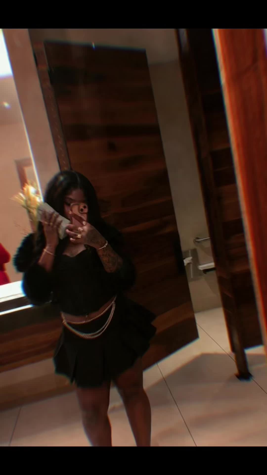 @Leaababyy🥰.