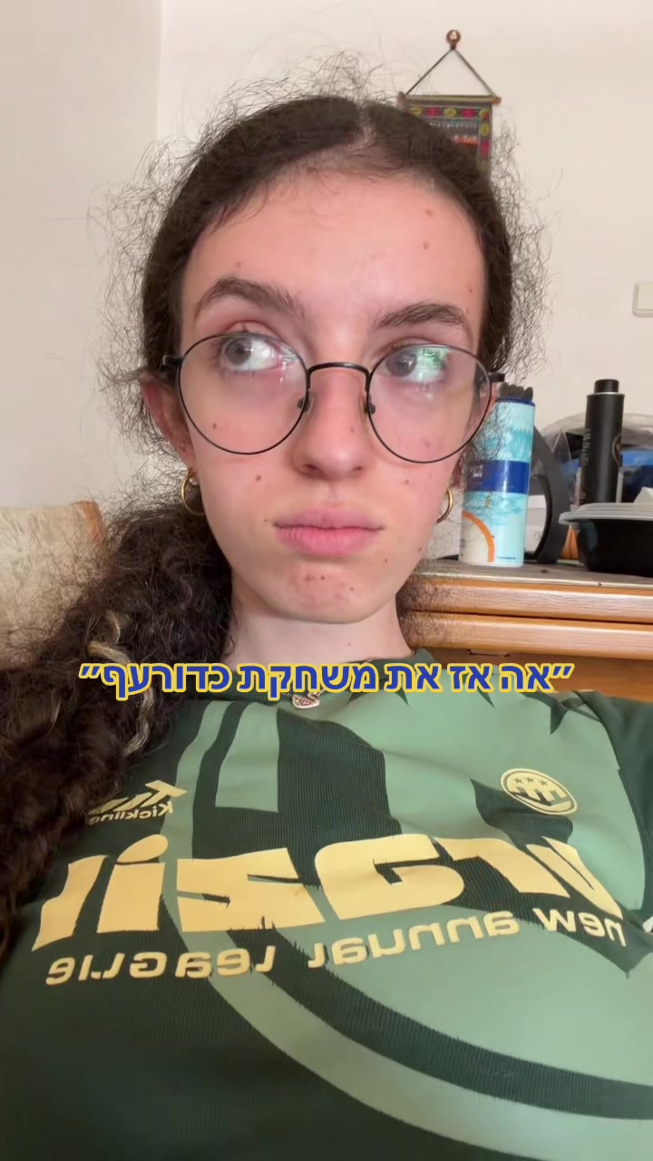 @maya_neiding