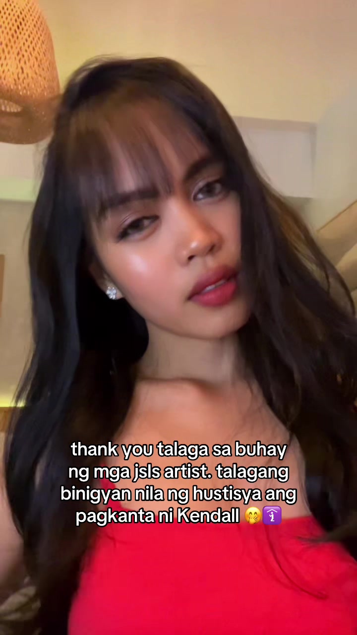 @aizy