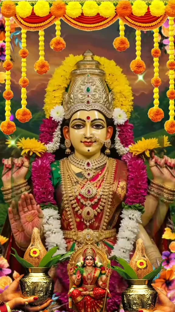 @ராஜேந்திரன் வெங்கரம்பூர்