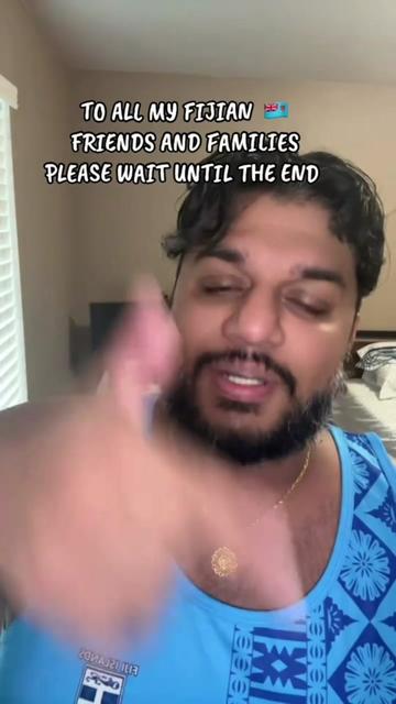 @Bhainiii_
