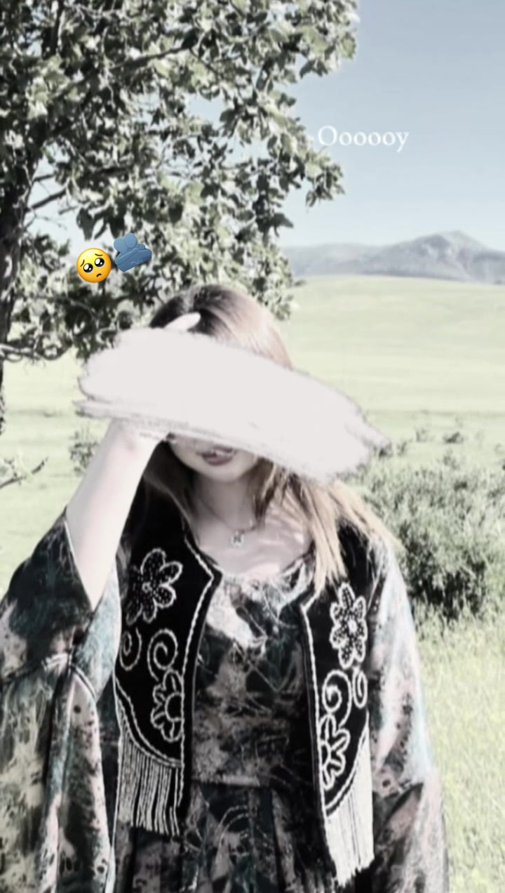 @zhianky tal🥺💔