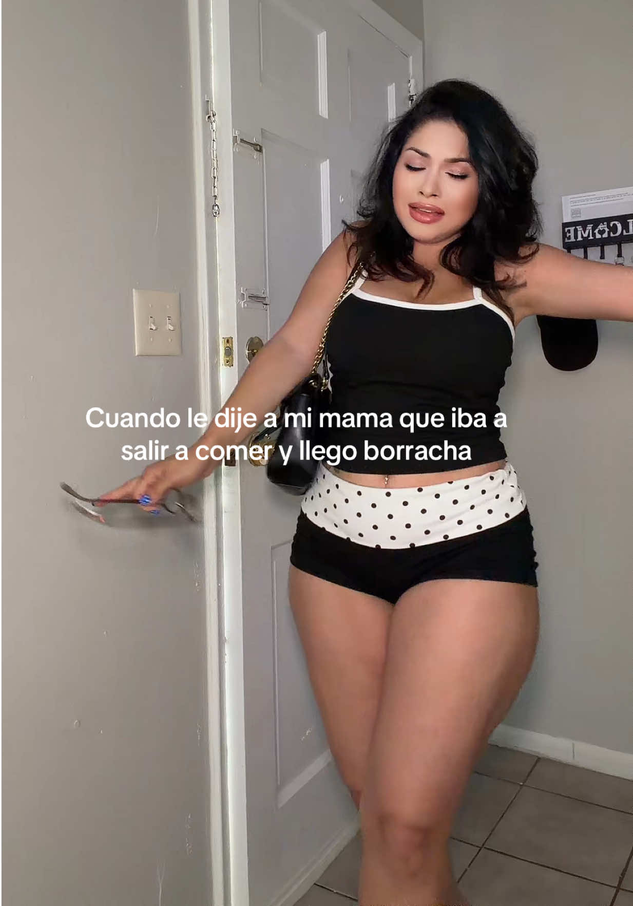 @Jen