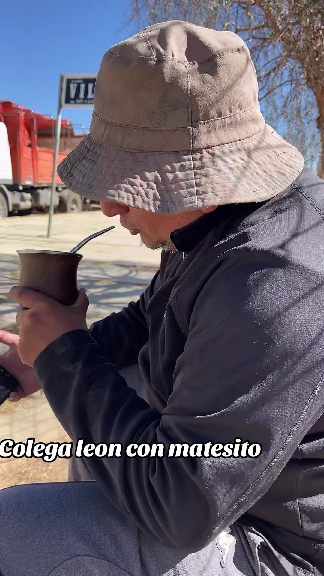 @Claudioramos8850