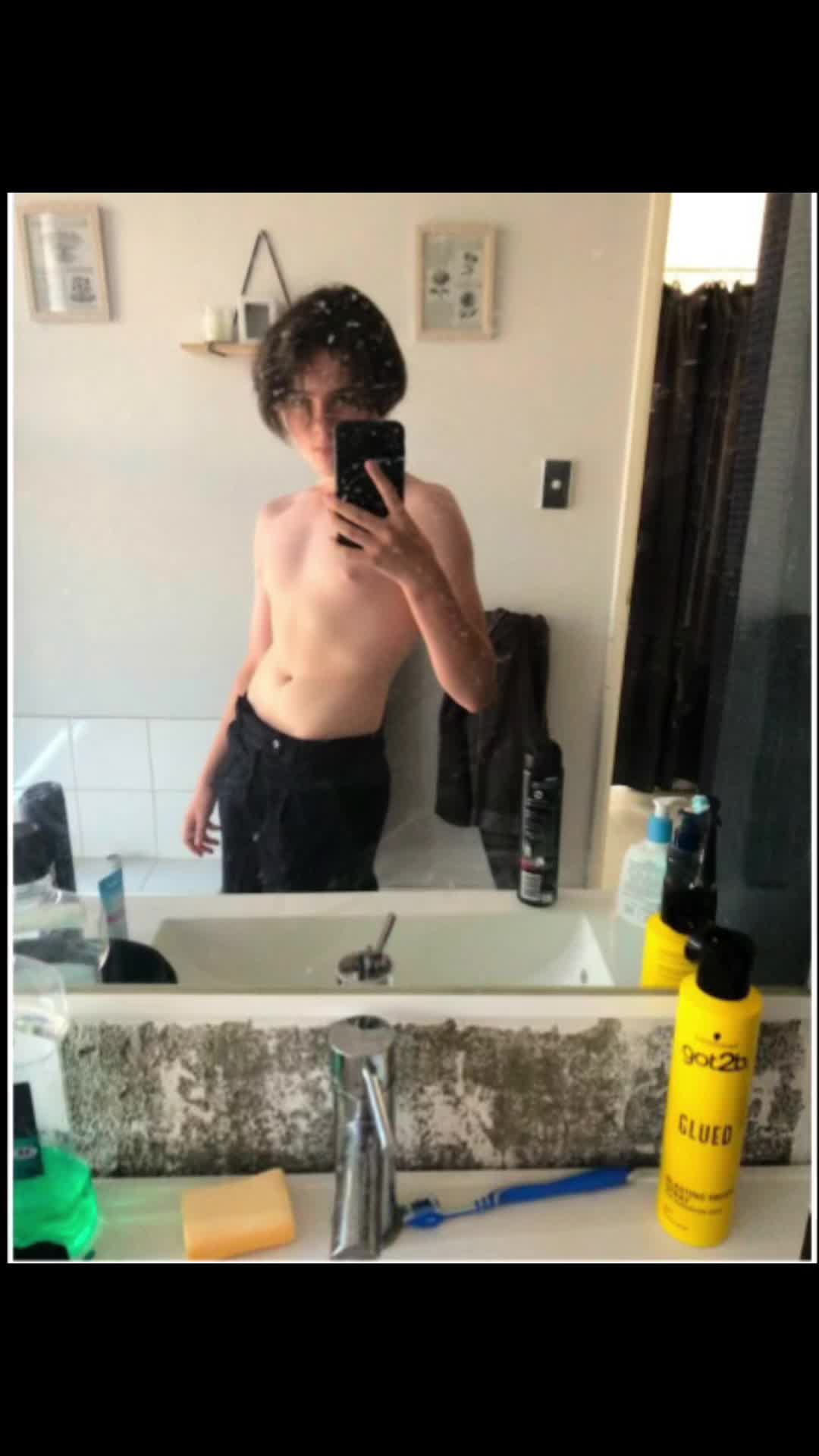 @molochdomus