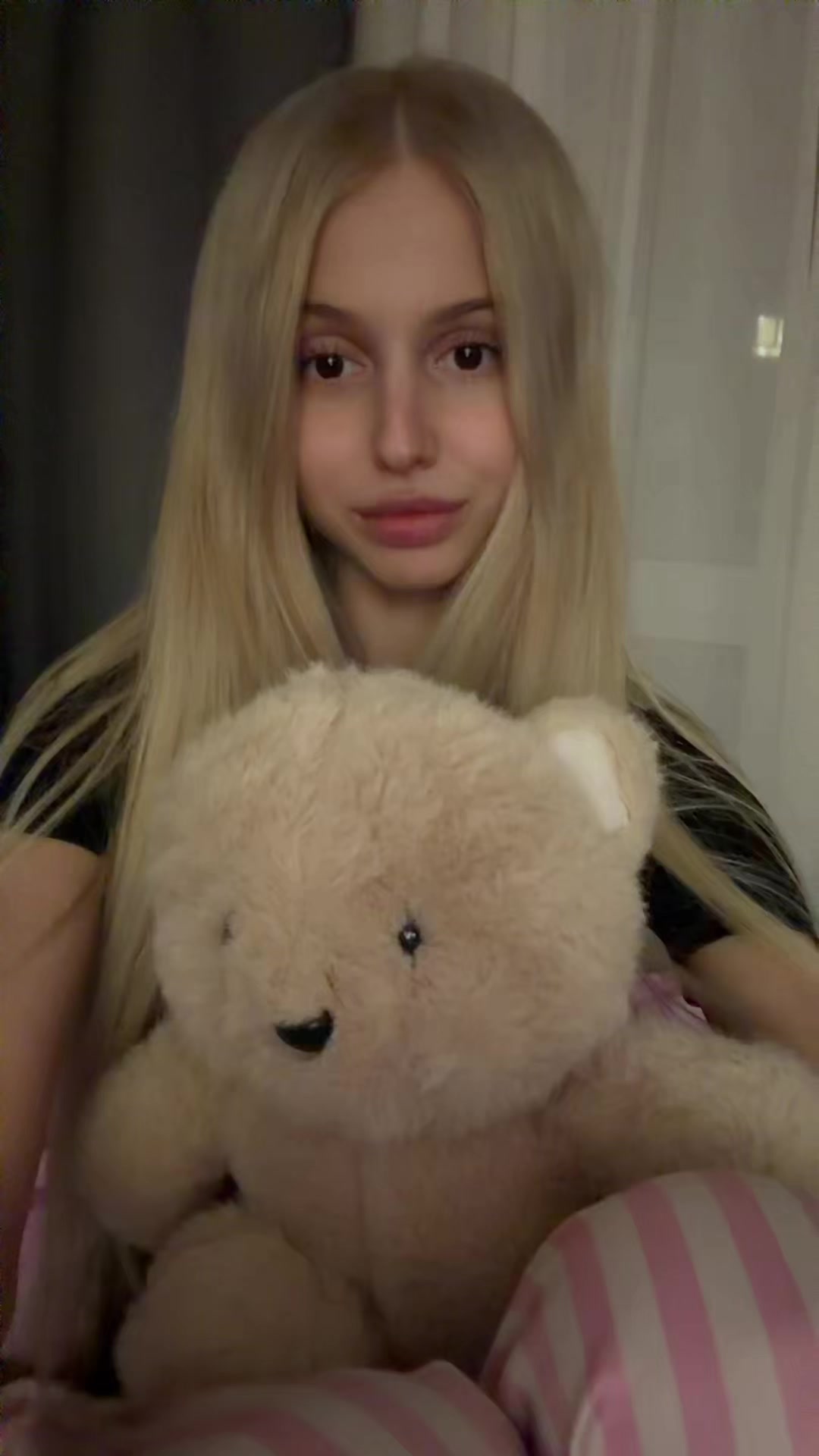 @frmarii