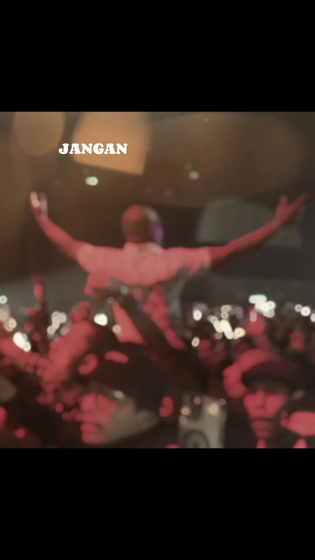 @#PAMAN Oi!