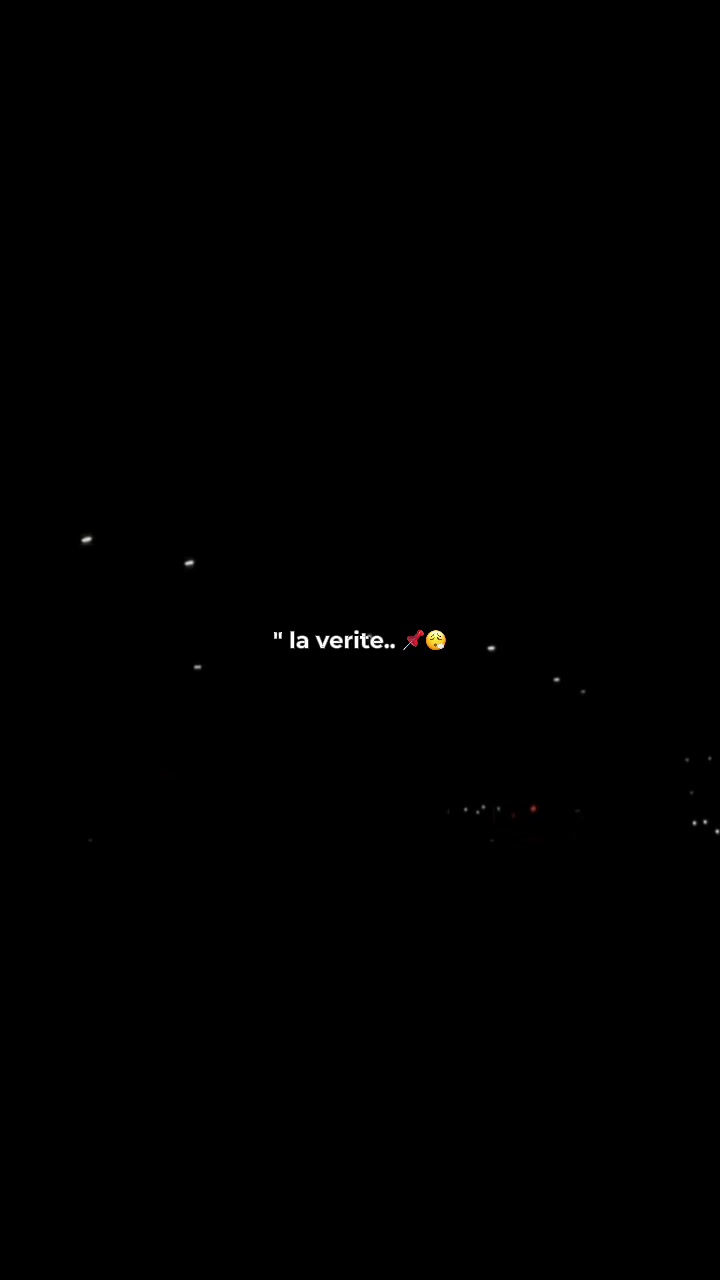 @MAROUANE /مــــــرواטּ 🦉❤