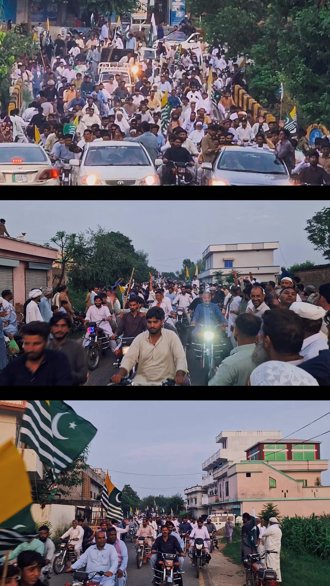 @shuJaa_Bhai