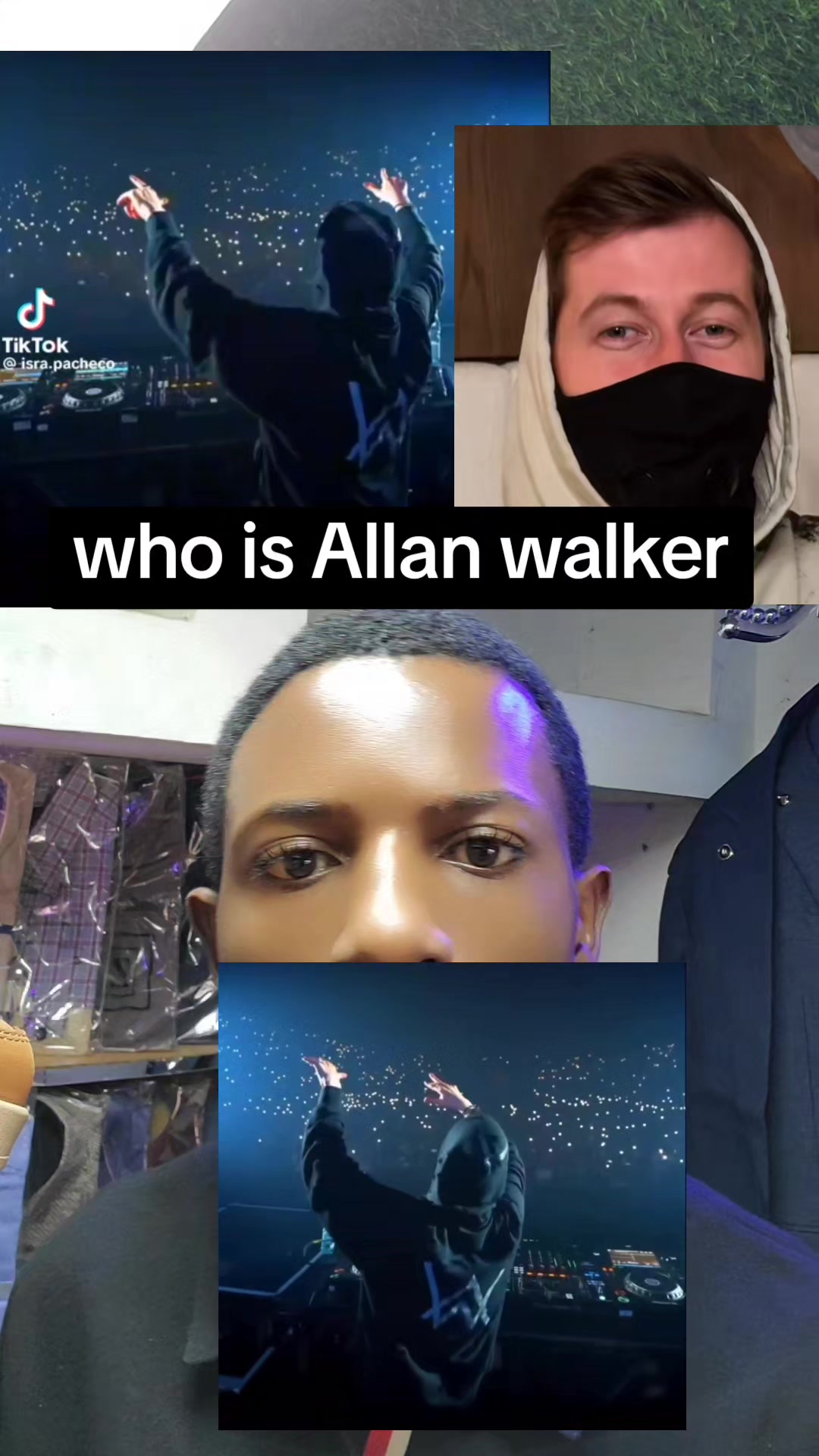 @𝙅𝙤𝙨𝙚 𝙢𝙚𝙙𝙞𝙖 𝙐𝙂