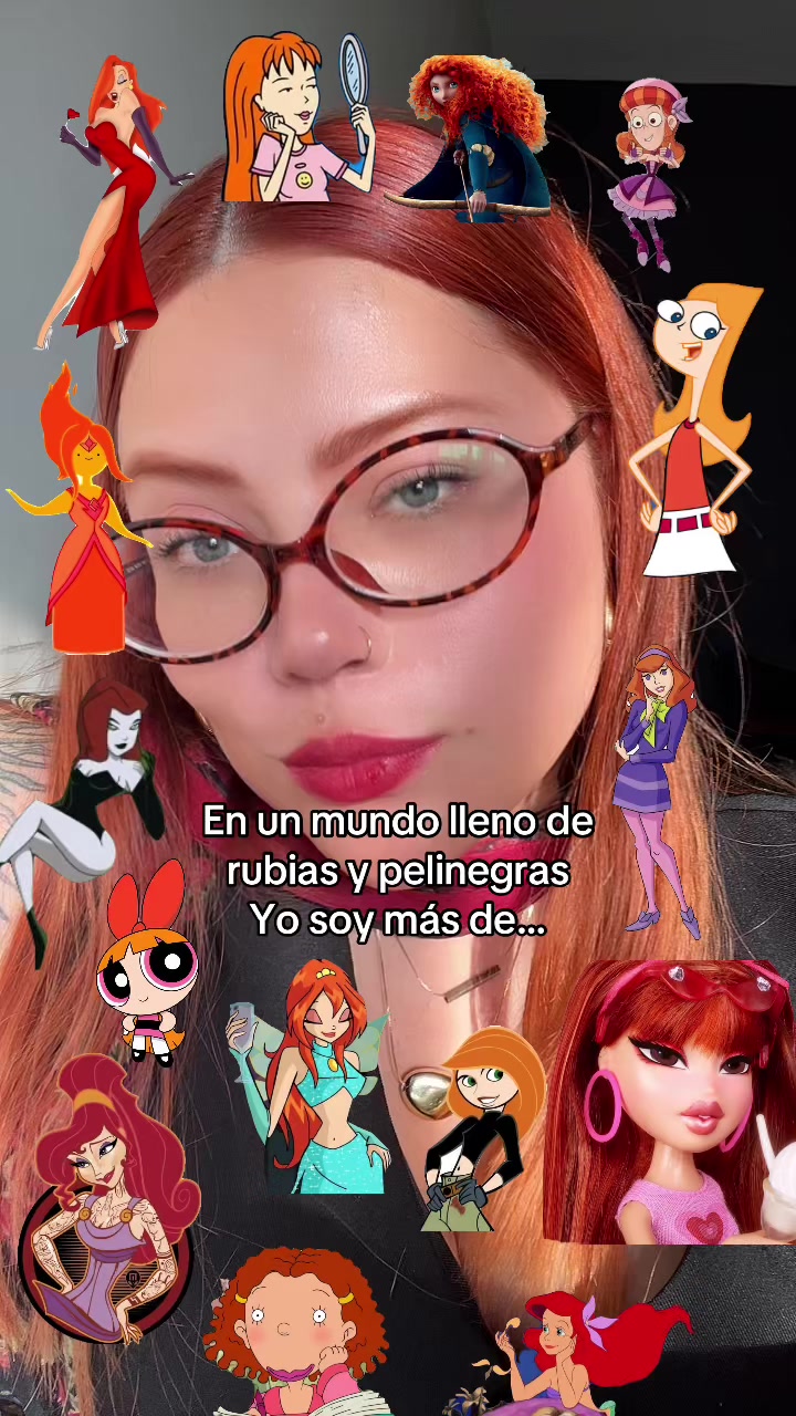 @Alisaurio 🦕