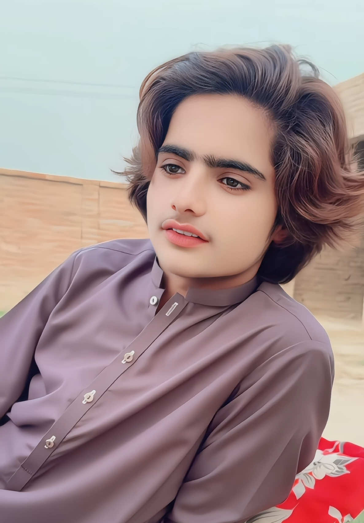 @RAJU LADLA 🥰