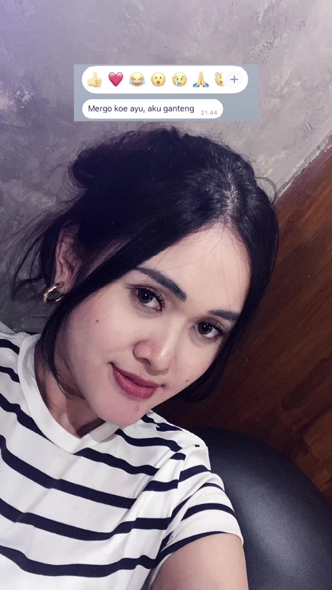 @agathaputeri