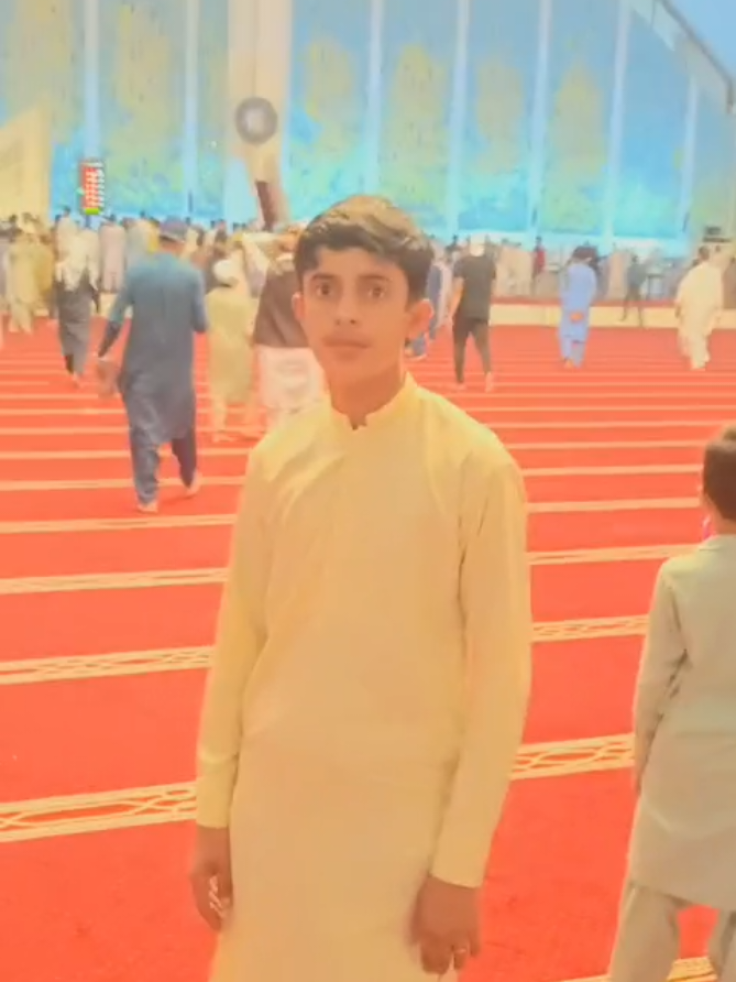 @Furqan bilwani18