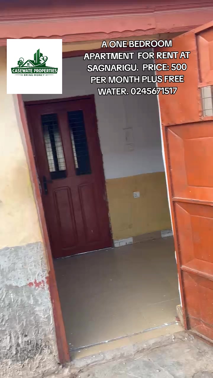 @CASEWATE PROPERTIES. (BM)