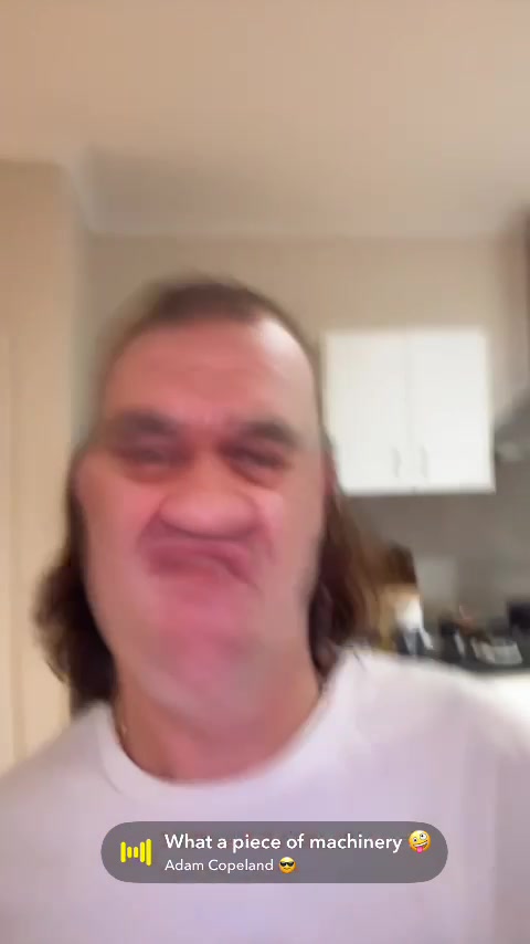 @emmalouisef367