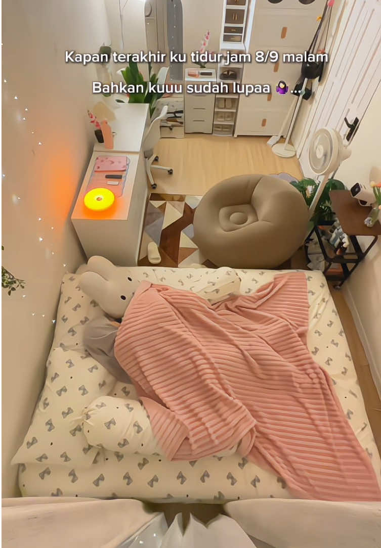 @IG :@choco05_7 l .room