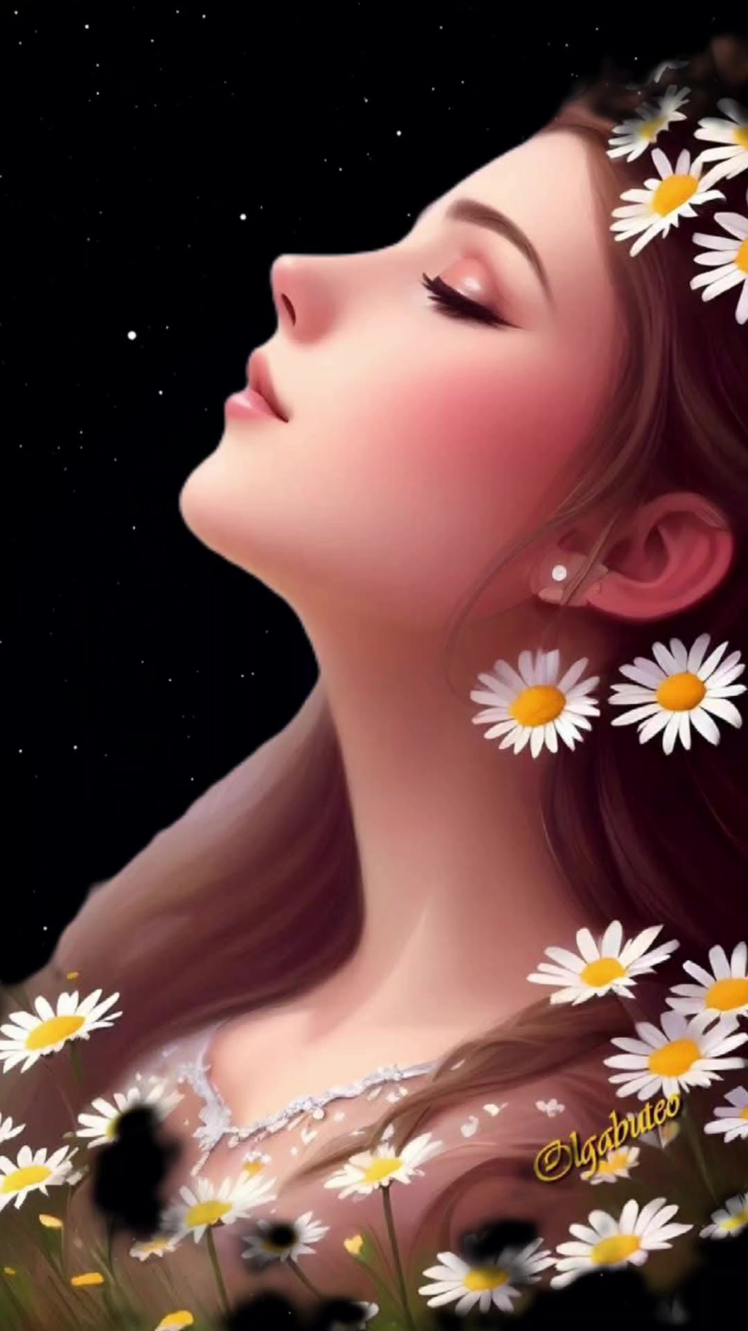 @Mechy405