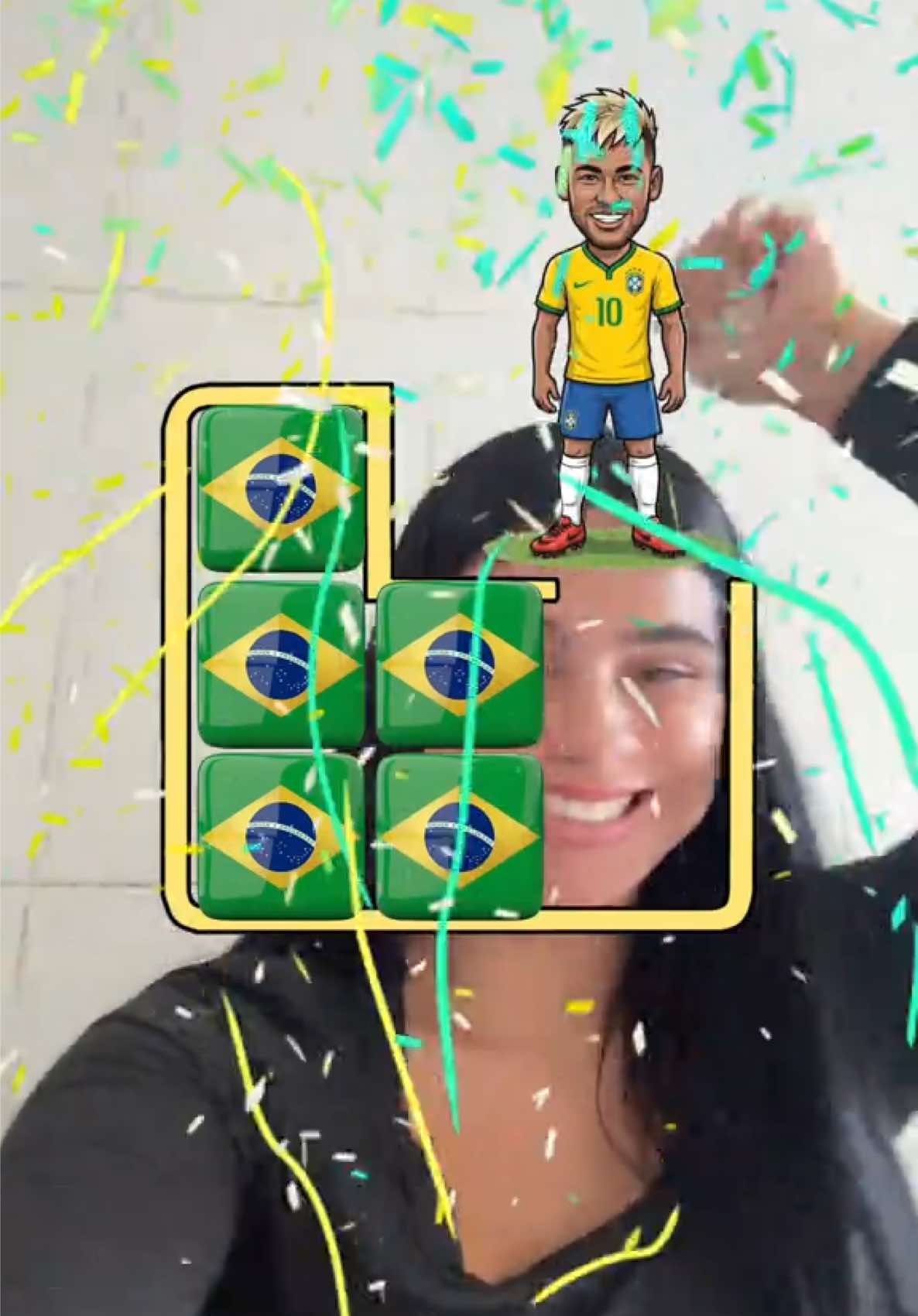 @Gabrielly Bielly