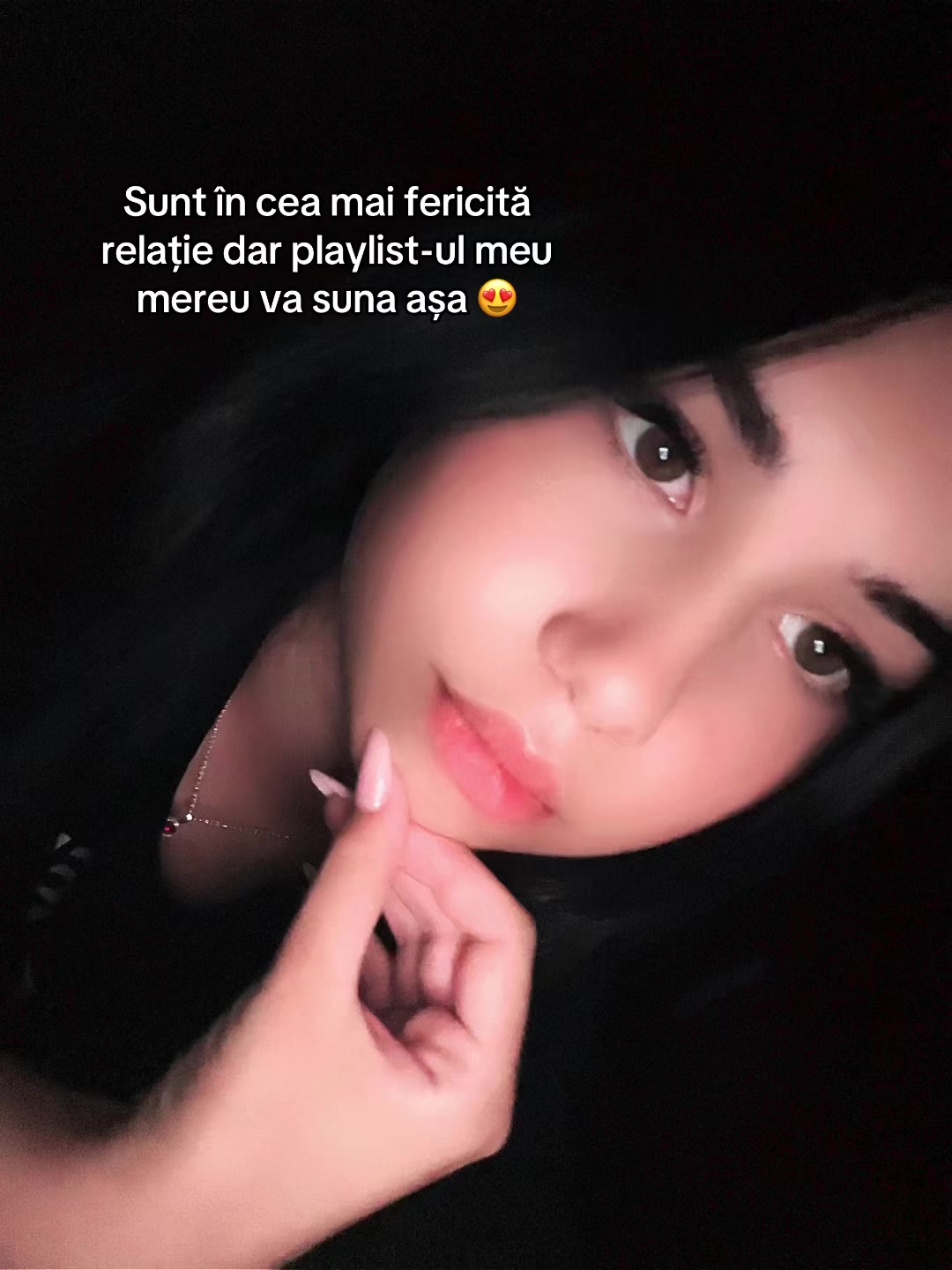 @๐๐๐ฃ๐๐ ๐ฅท๐ป