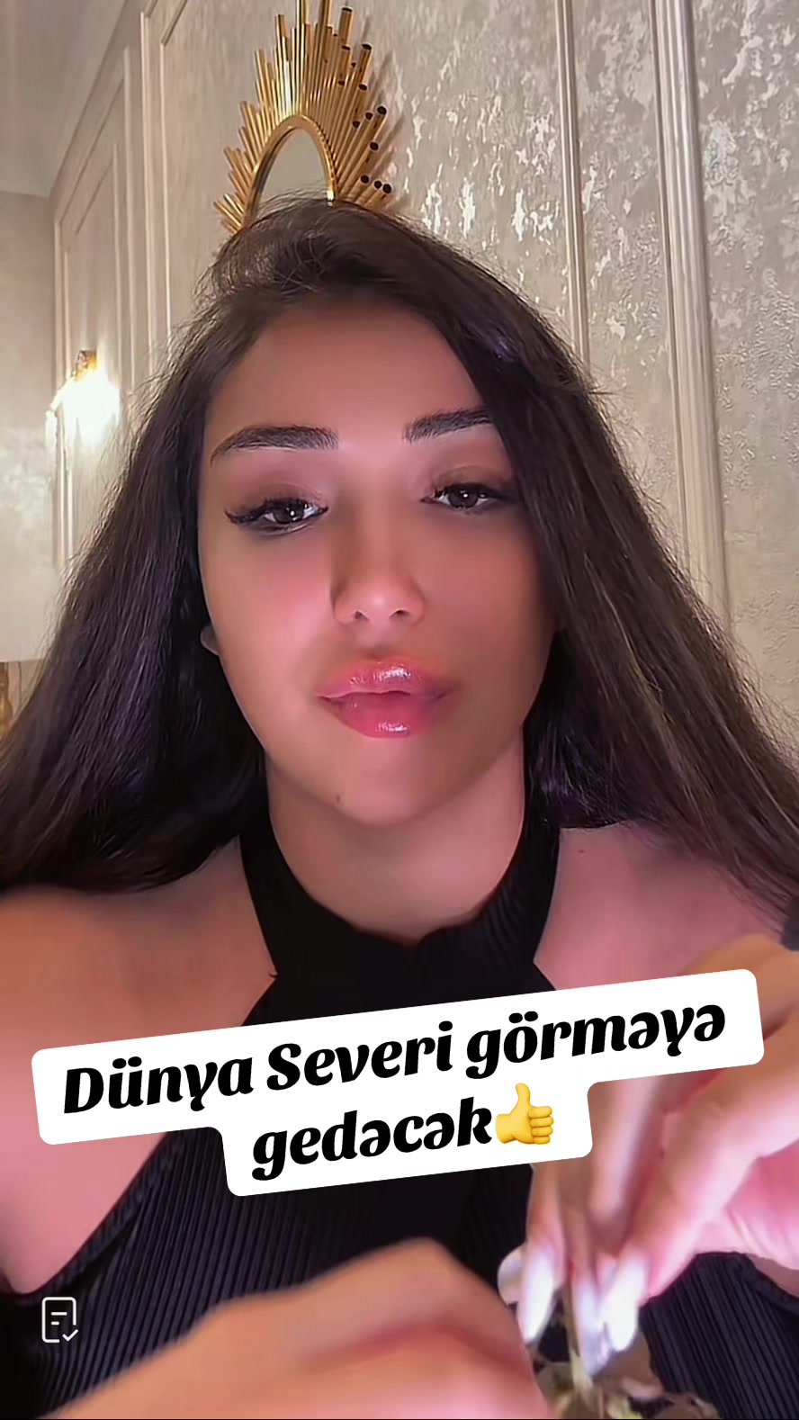 @🌙__işığı