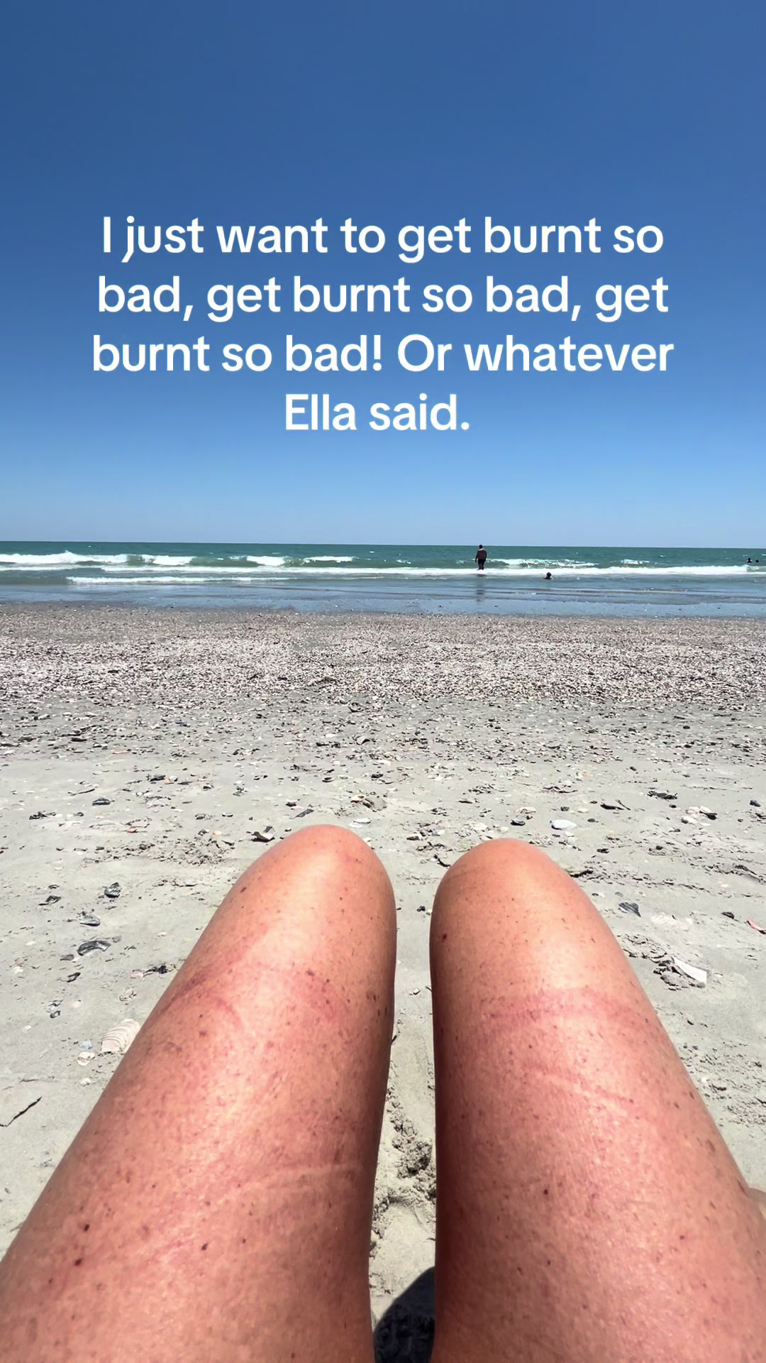 @Kelly 🏝️