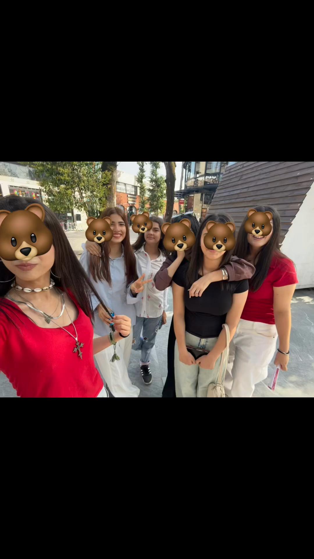 @♟️