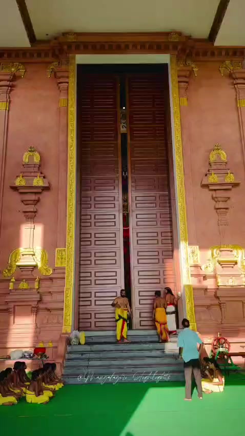 @NTR